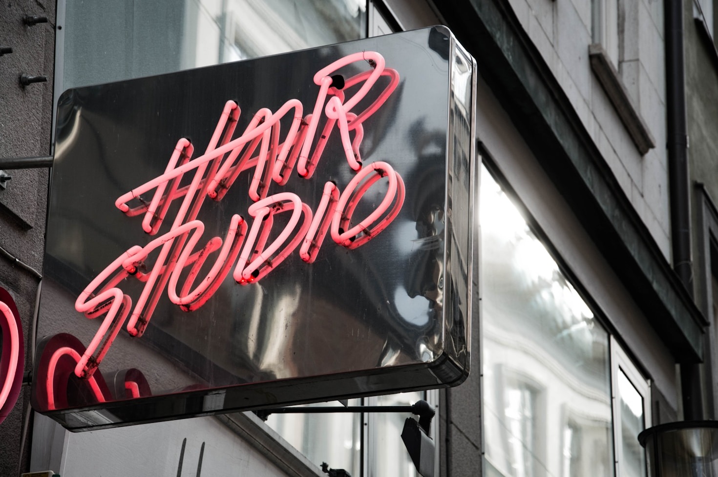 Hoe vind je de perfecte piercingsalon in Zwolle?