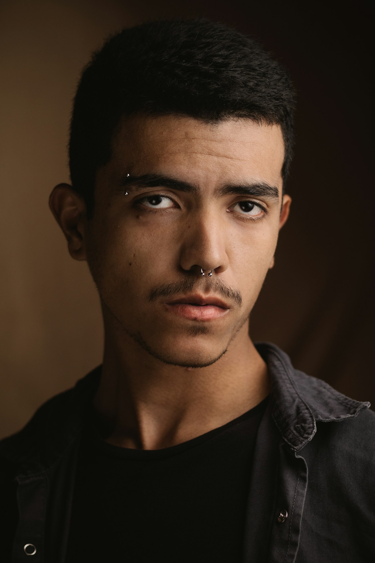 Tips voor een veilige piercingervaring